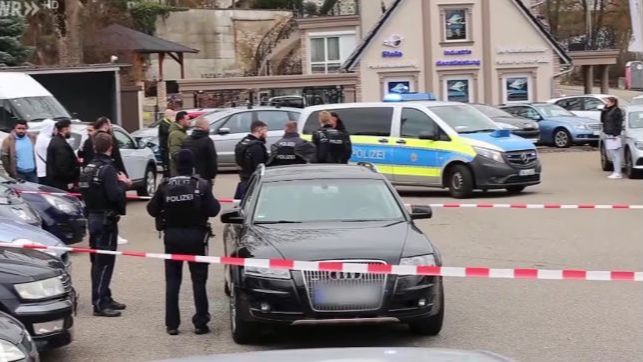 03c99927-ae10-419e-9a78-13c8d2ec4397