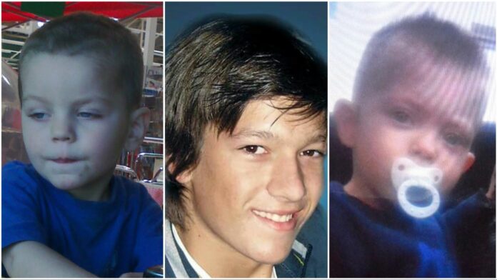 39091cae-f227-4949-93f5-0a9fc936e59b