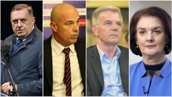 40e73c4c-aafd-4a9c-a215-efe328f5dc3f