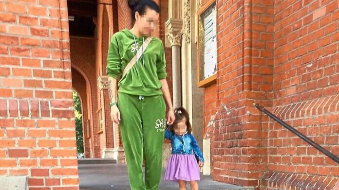 5fd0c5a6-27a8-4a65-8acf-acf0ec5f48d3