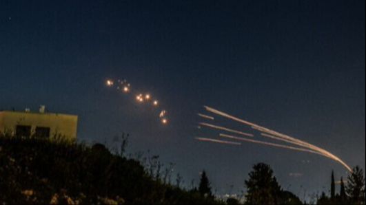 7fed7b80-5270-4014-8421-fbe1081981b7