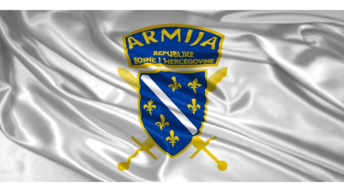 armija