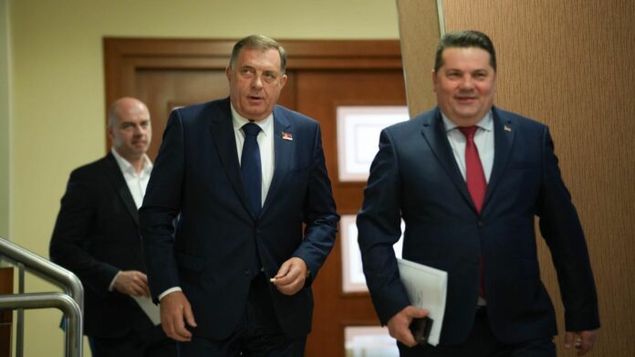 f643fed8-6bd8-4f68-a9d6-1392dc62939b