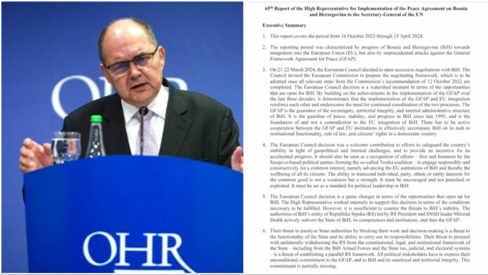 4ddb4a0a-bcd0-4efc-8397-f49460277322