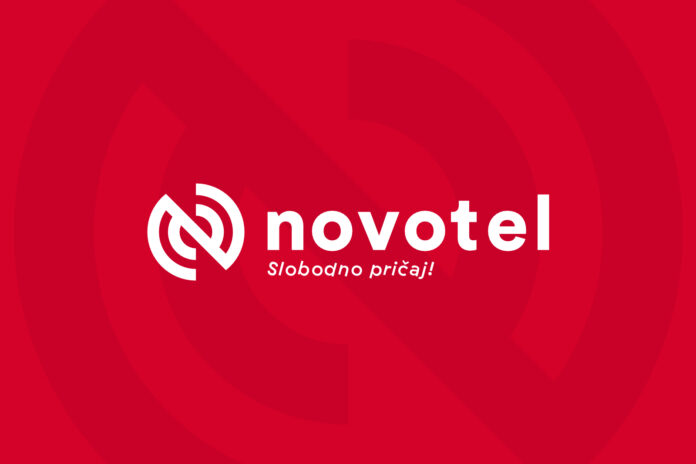 novotel_Vizual_clanak_Bihac