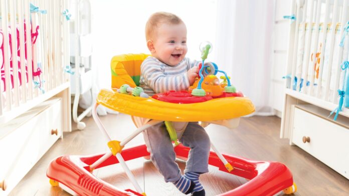 4fc280b5-a87c-479b-a121-177ee4170587