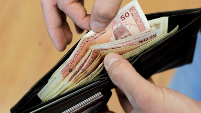 8fb61e9bf9154bf293ed532692cc383f