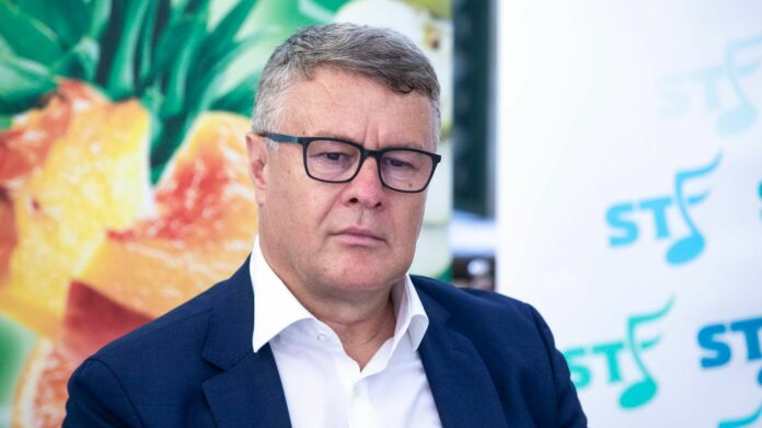 a6dcd3e5-e305-4c6d-921e-a0da3112dc01