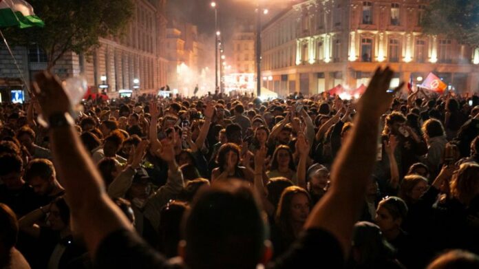 c1769100-37df-4da8-98f4-7cd658885871