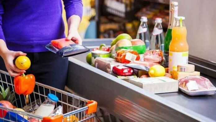 d017a8b6-e697-4f33-8986-671035f9d7cc