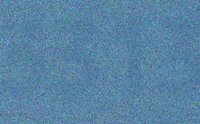 der