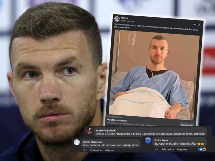edin-dzeko-zrtva-sramotne-prevare-na-internetu-mnogi-su-nasjeli-i-salju-mu-poruke-dzekozrt_66865784590fb