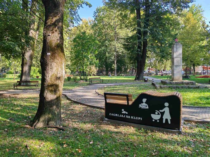 457360403_822823643370982_1545932769331139644_n