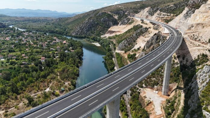 4779836c-7ca8-4e19-acd2-f080b8881719