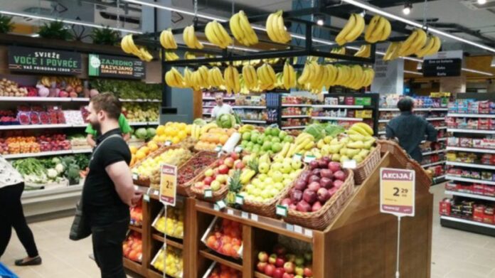 ed18618c-66a7-47ff-b259-26e7f61683f7