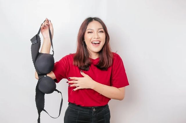 gr