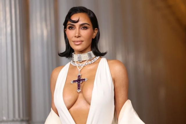 kim