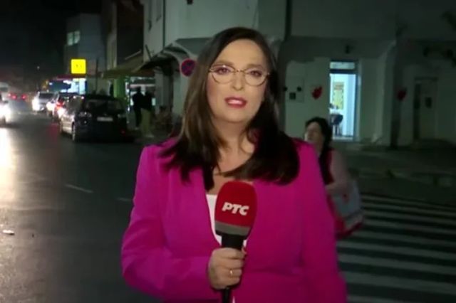 vo