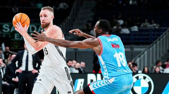 fd4e7471-8ff2-465e-9082-ad28e5769034