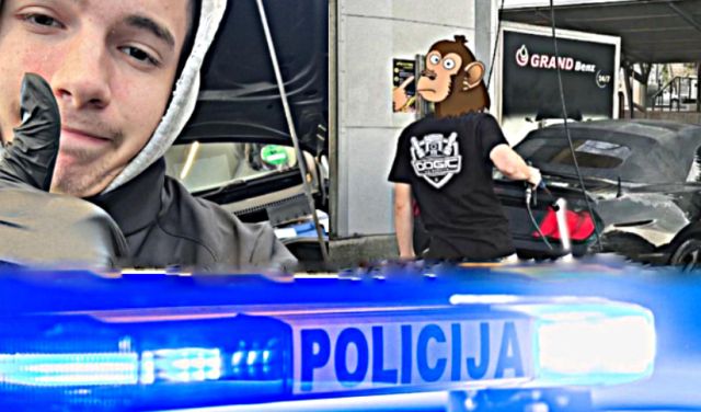 vk