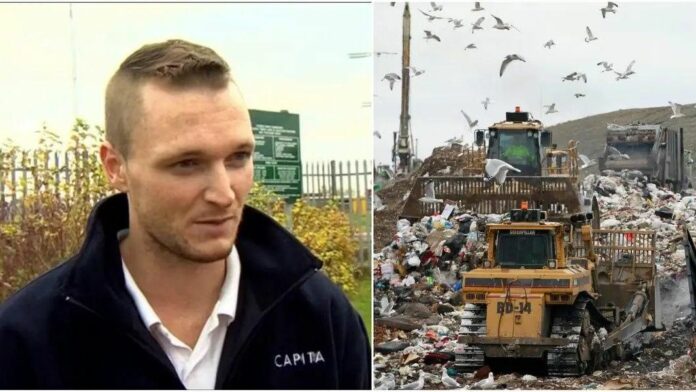 55703849-454e-456f-b48d-2d2573015637