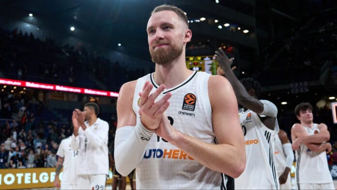 5e56c819-9d1d-4098-a477-13abcd54fa87