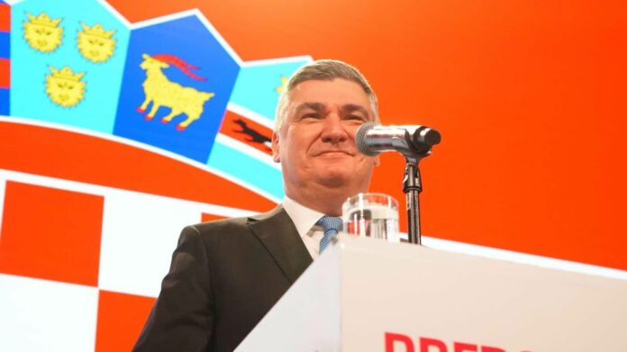 c0ab324d-31a5-4fee-b271-b607f25b97b8