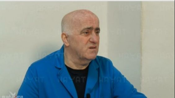 dc07644c-cf04-4697-a0a3-652ccc6ddc52