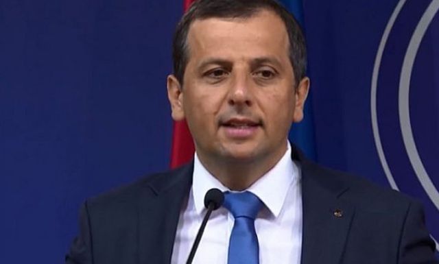 min
