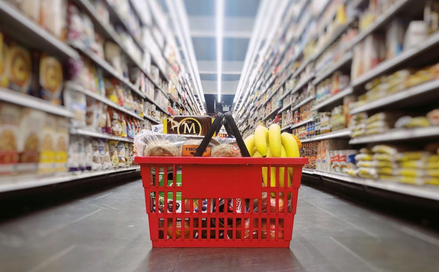 trgovina-kupovina-soping