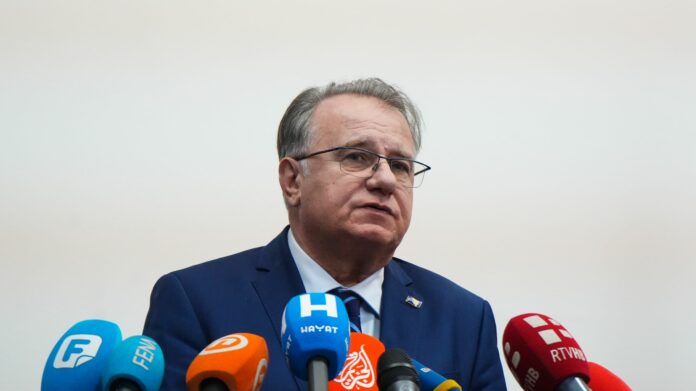 20e5600a-c126-4b4a-8ac9-55f676db2117