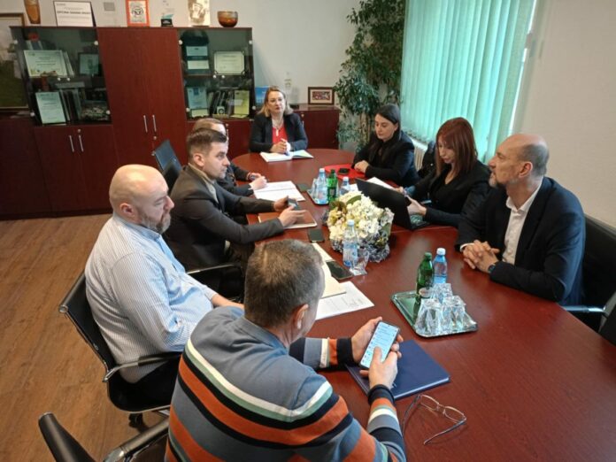 480746678_122104359710766423_2683774242140015839_n-e1739865787438