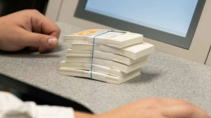 91fbfdf8-4c36-4abd-bd8c-af60425ca0bd