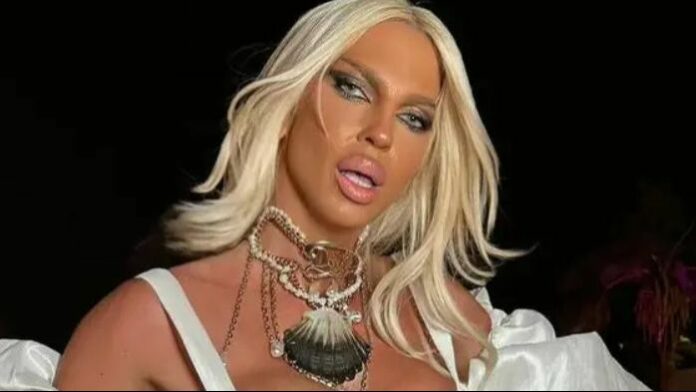 fa325505-f8d2-40c0-b4f5-3a1d85a5d634