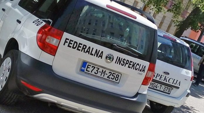 inspekcija-696x387-1