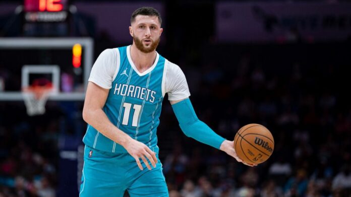 1b3c69e9-b9cc-43e0-b5a3-6913b1b329c5