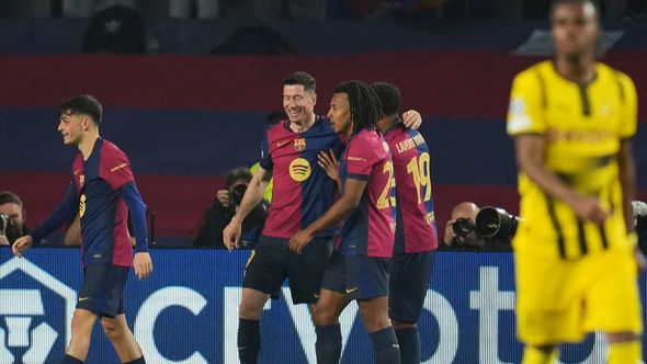 31f1ed88-ffc8-459b-b4bf-349fc023ea9b