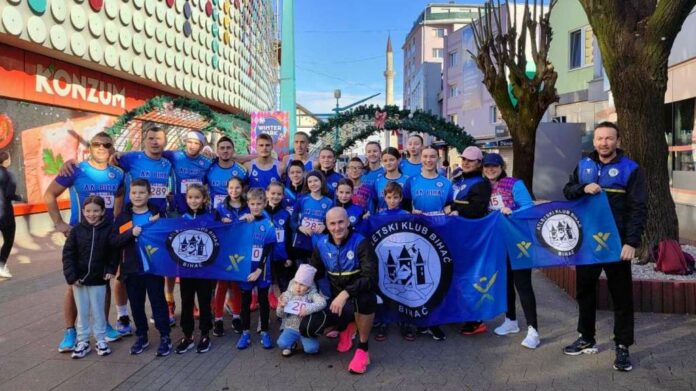 7b97a106-824d-4cec-b20d-f2bc63339f55