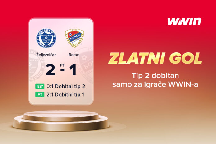 SLIKA -1-zeljo-borac-clanak-1