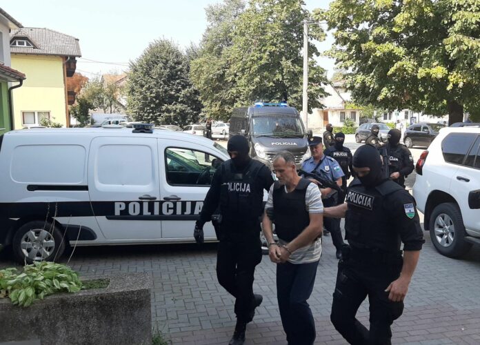 mehemed_vukali_rtv_sanski_most1jpg