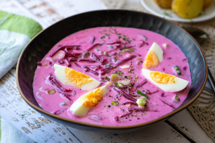 2023.07.29-Pink-Soup-9475