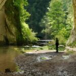 495041688_2569587893381865_7271224240441466794_n-e1746386720433