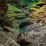 495339504_2569587493381905_9147390443220239074_n-650×1003