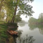 495539207_2569588726715115_8838166471458292256_n-650×965