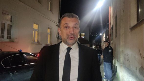 76c17de1-8f41-4267-9a15-556f2e3ac7d9