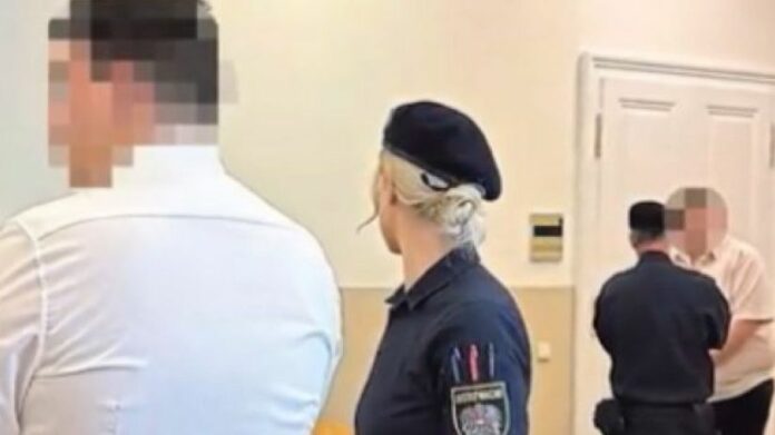 7d128c3d-b439-4a0b-aff3-0b4d72e2c5a0