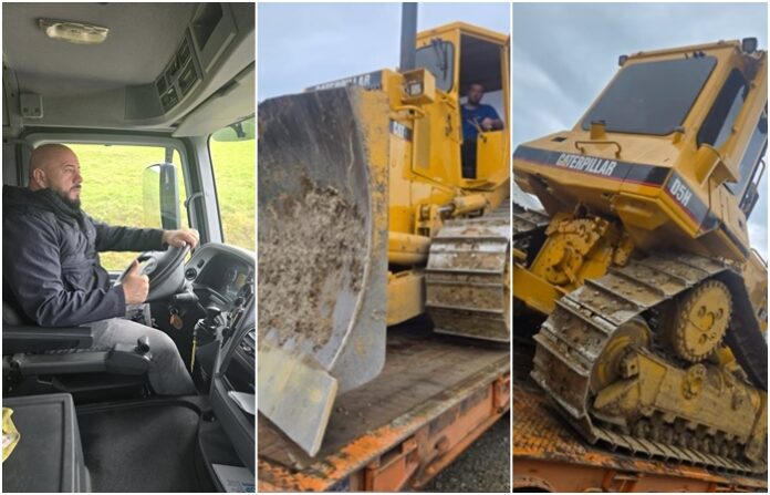 Braco Kendić humanitarac krajina.ba