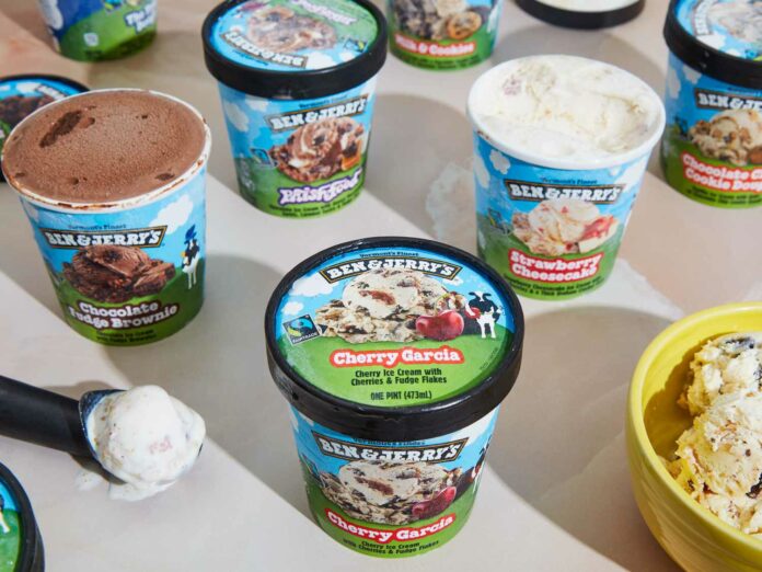 ar-taste-test-ben-jerrys-hero-4x3-5e76c6eeb14645e0ad883868c1f92d50