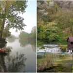 evelin rizvanovic sanski most krajina.ba