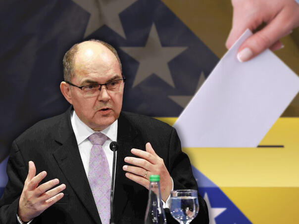 schmidt-otkrio-ko-se-nece-moci-kandidovati-na-izborima-shm_6602f8922b3fe